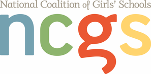 NCGS_Logo